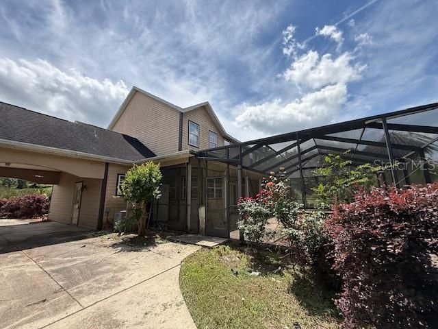 2305 SE 108TH LANE, Ocala, FL 34480