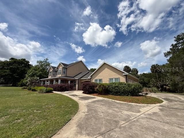 2305 SE 108TH LANE, Ocala, FL 34480