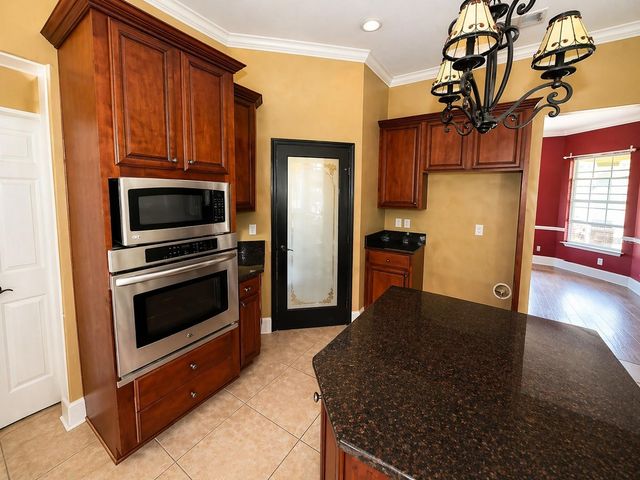 2305 SE 108TH LANE, Ocala, FL 34480