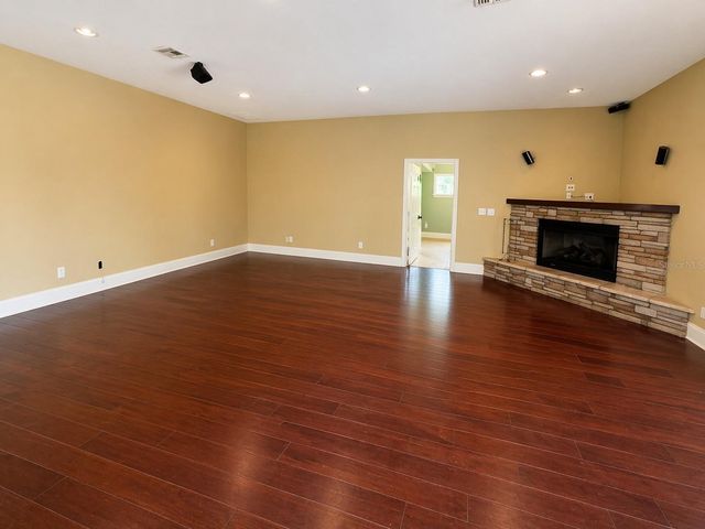 2305 SE 108TH LANE, Ocala, FL 34480