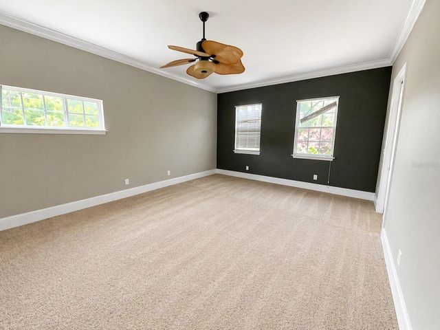 2305 SE 108TH LANE, Ocala, FL 34480