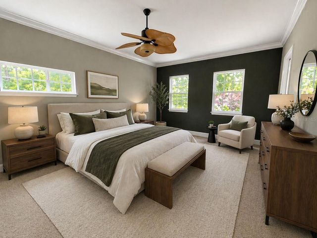 2305 SE 108TH LANE, Ocala, FL 34480