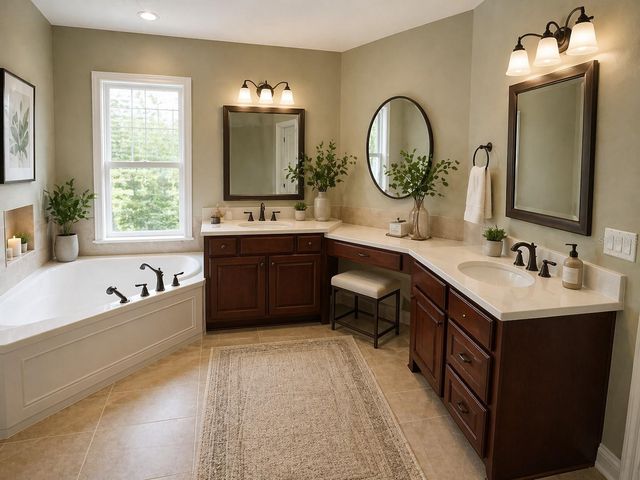 2305 SE 108TH LANE, Ocala, FL 34480