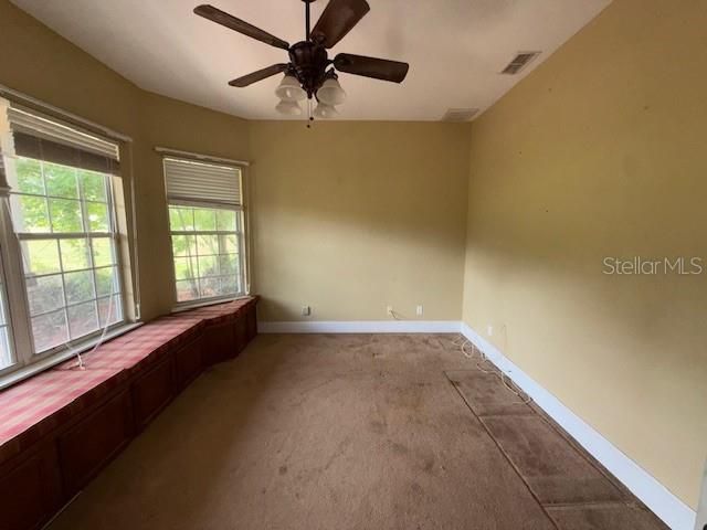 2305 SE 108TH LANE, Ocala, FL 34480