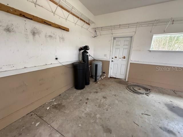 2305 SE 108TH LANE, Ocala, FL 34480