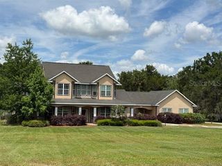 2305 SE 108TH LANE, Ocala, FL 34480