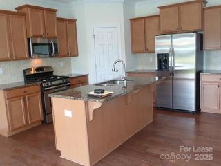 11807 Moscato Court, Charlotte, NC 28277