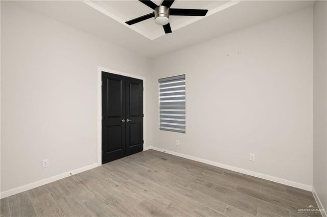 1706 Lago Michigan, Edinburg, TX 78542