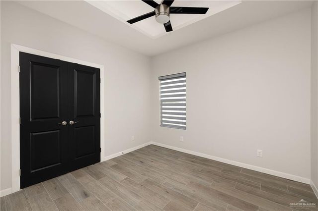 1706 Lago Michigan, Edinburg, TX 78542
