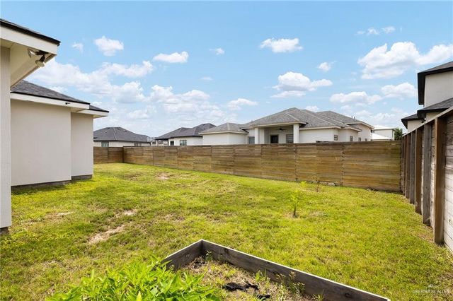 1706 Lago Michigan, Edinburg, TX 78542