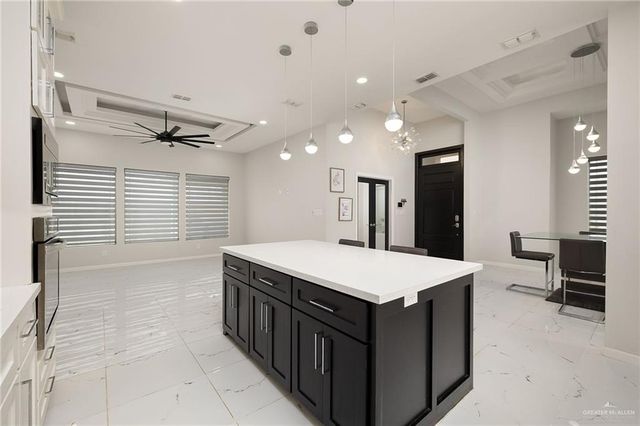 1706 Lago Michigan, Edinburg, TX 78542
