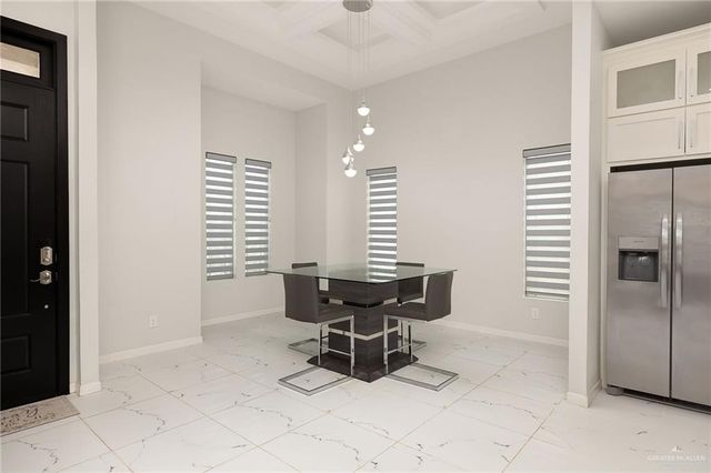 1706 Lago Michigan, Edinburg, TX 78542