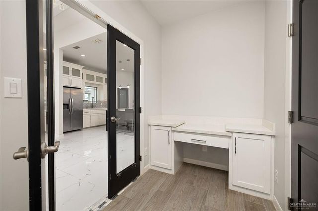 1706 Lago Michigan, Edinburg, TX 78542