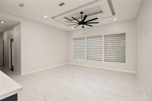 1706 Lago Michigan, Edinburg, TX 78542