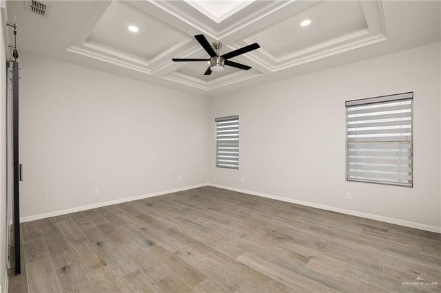 1706 Lago Michigan, Edinburg, TX 78542