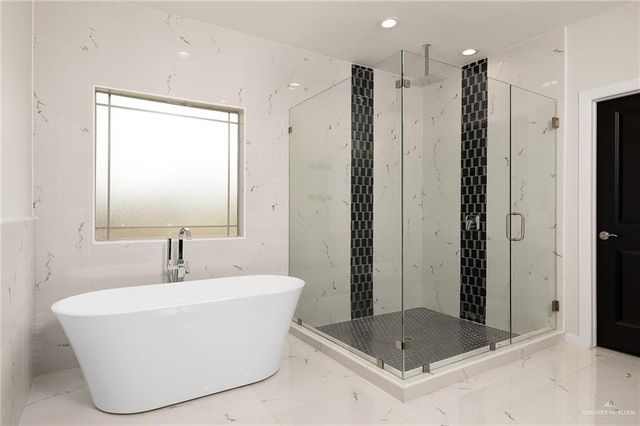 1706 Lago Michigan, Edinburg, TX 78542