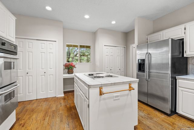 8519 ALYDAR CIR, Boerne, TX 78015