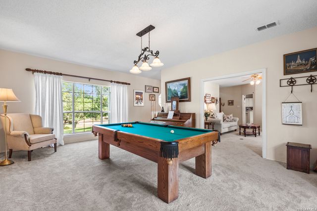 8519 ALYDAR CIR, Boerne, TX 78015