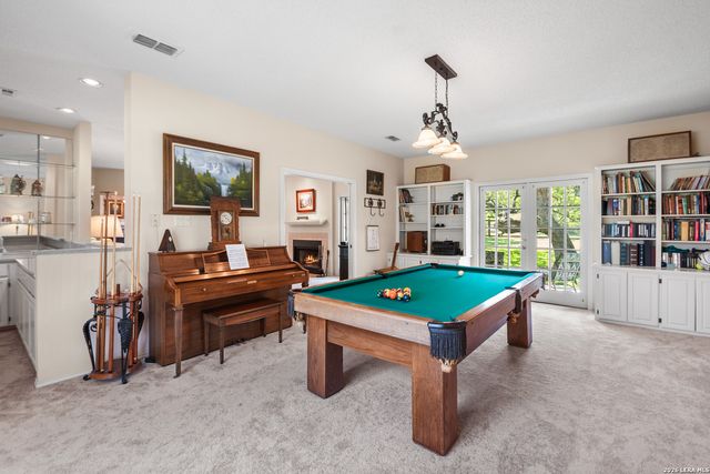 8519 ALYDAR CIR, Boerne, TX 78015