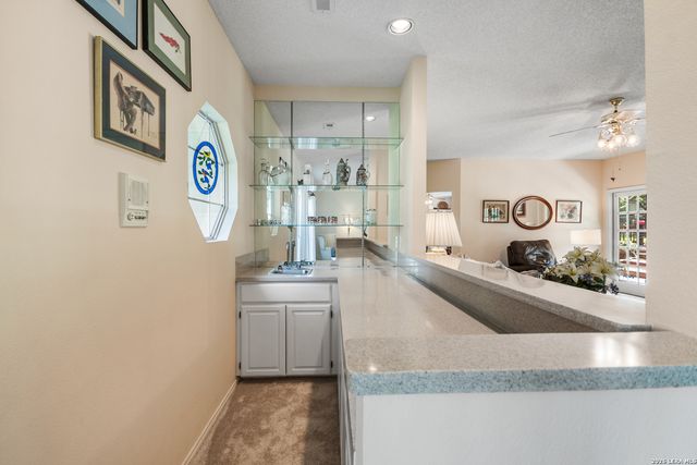 8519 ALYDAR CIR, Boerne, TX 78015