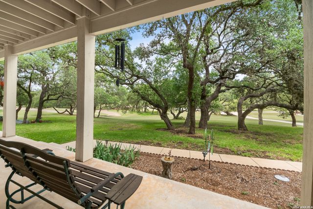 8519 ALYDAR CIR, Boerne, TX 78015