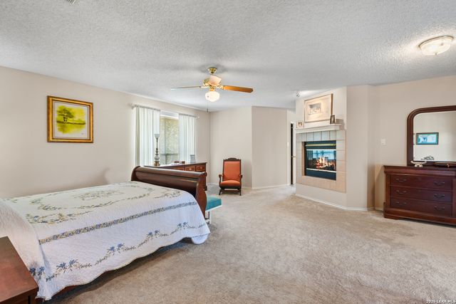 8519 ALYDAR CIR, Boerne, TX 78015