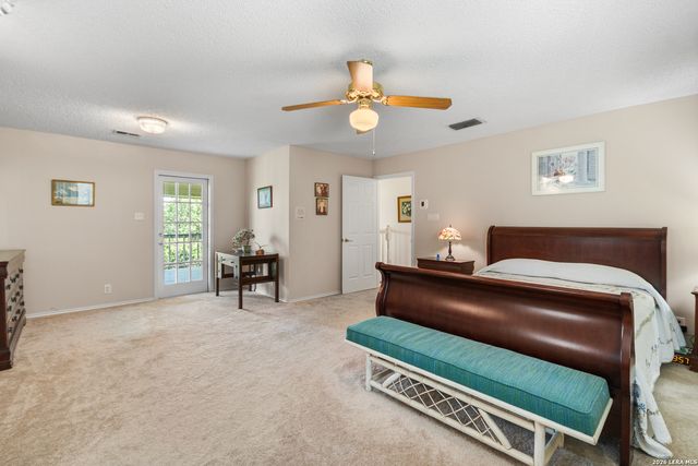 8519 ALYDAR CIR, Boerne, TX 78015