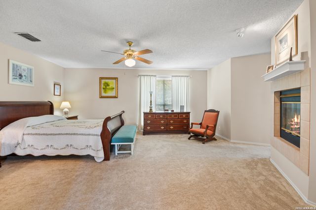 8519 ALYDAR CIR, Boerne, TX 78015