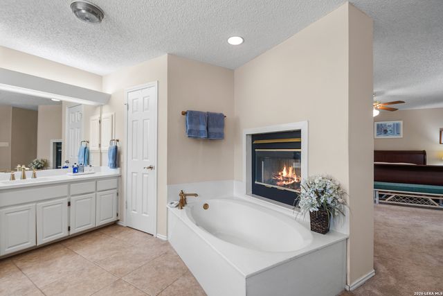 8519 ALYDAR CIR, Boerne, TX 78015