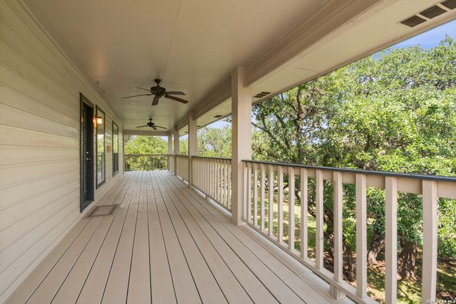 8519 ALYDAR CIR, Boerne, TX 78015