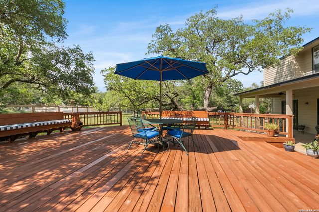 8519 ALYDAR CIR, Boerne, TX 78015