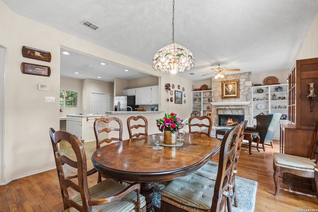 8519 ALYDAR CIR, Boerne, TX 78015