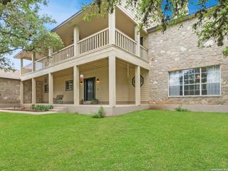 8519 ALYDAR CIR, Boerne, TX 78015