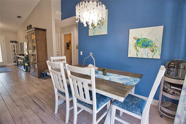 9081 BENSONHURST LN, Englewood, FL 34224