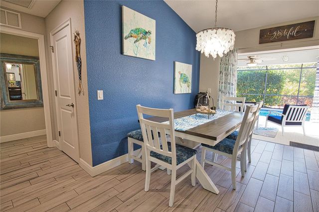 9081 BENSONHURST LN, Englewood, FL 34224