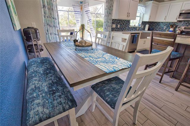 9081 BENSONHURST LN, Englewood, FL 34224