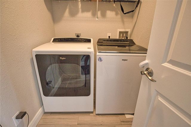 9081 BENSONHURST LN, Englewood, FL 34224