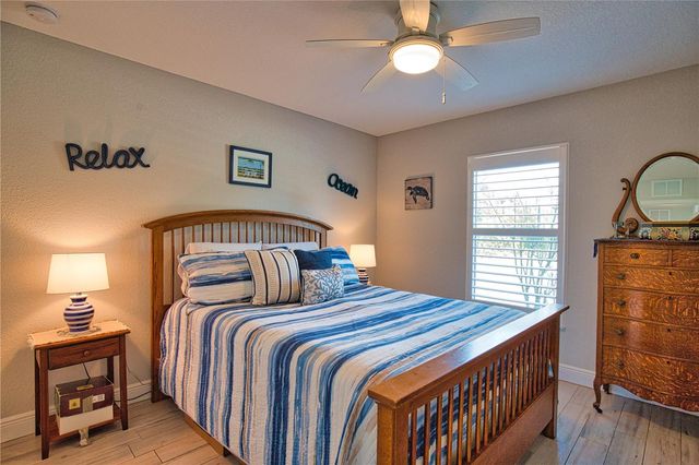 9081 BENSONHURST LN, Englewood, FL 34224