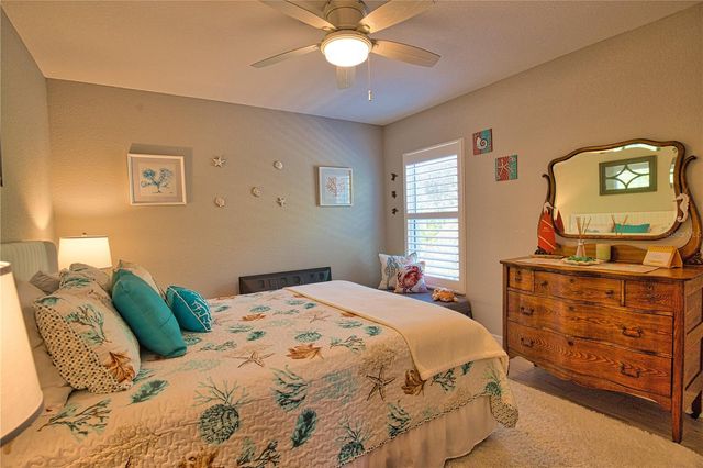 9081 BENSONHURST LN, Englewood, FL 34224