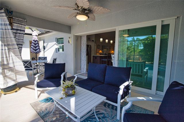 9081 BENSONHURST LN, Englewood, FL 34224