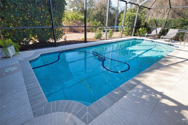 9081 BENSONHURST LN, Englewood, FL 34224