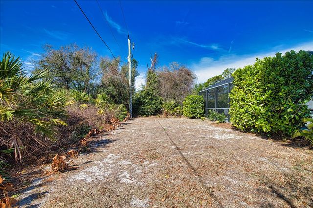 9081 BENSONHURST LN, Englewood, FL 34224