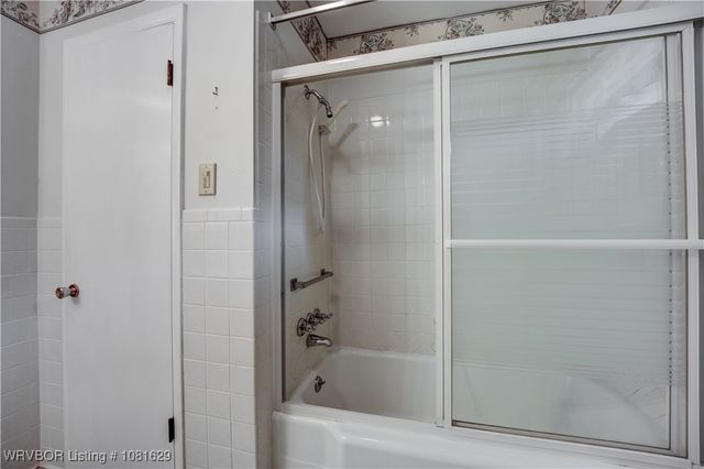 3401 Louisville Street, Fort Smith, AR 72903