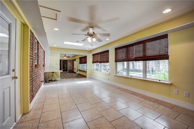 3401 Louisville Street, Fort Smith, AR 72903