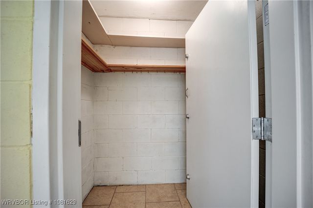 3401 Louisville Street, Fort Smith, AR 72903