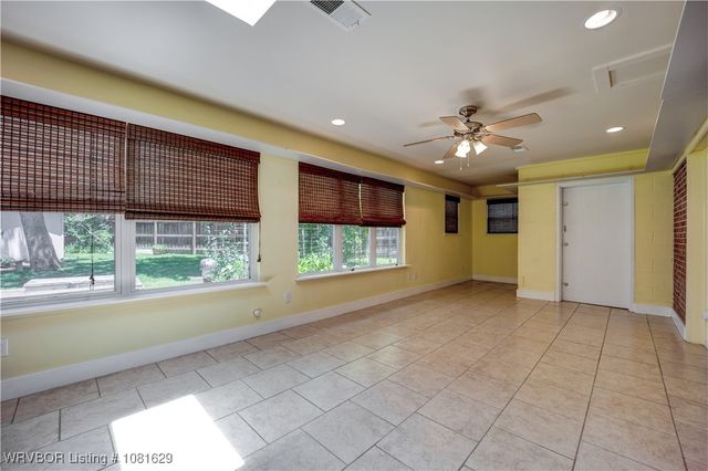 3401 Louisville Street, Fort Smith, AR 72903