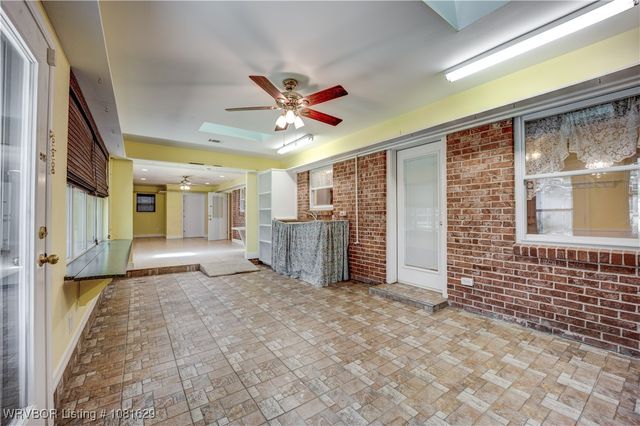 3401 Louisville Street, Fort Smith, AR 72903