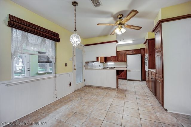 3401 Louisville Street, Fort Smith, AR 72903