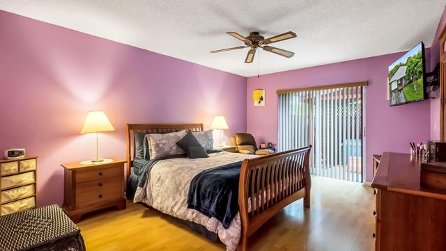 9720 SW 12th Street, Pembroke Pines, FL 33025