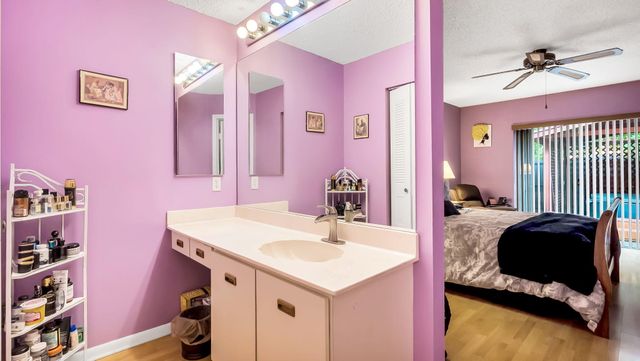 9720 SW 12th Street, Pembroke Pines, FL 33025